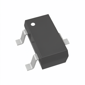 Electronic Chips Component Power Management (PMIC) TO 236 3, SC 59, SOT 23 3 APX803L05-29W-7 BOM IC In Stock - Product Image 1