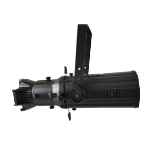 Estudio de TV para escenario, Iglesia de teatro, <span class=keywords><strong>200W</strong></span>, blanco cálido y frío, 2 en 1, Leko, perfil led, luces de escenario - Product Image 3