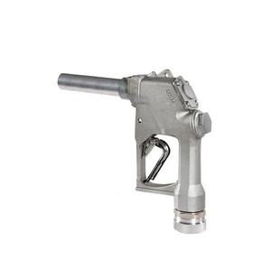 MECLUBE - 093-5222-280 Buse automatique «PA280''-POMPES ÉLECTRIQUES EAN POUR CARBURANT DIESEL - Product Image 1