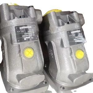Bomba hidráulica A2FO23/61LPZB  A2FO23/61RPZB - Product Image 1