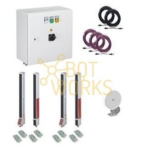 Leuze Electronic 50143586 - Nuovo - Product Image 1