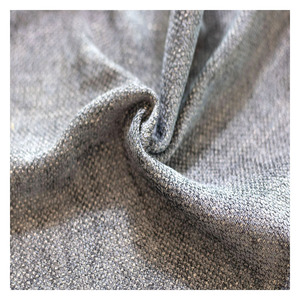 Tissu de tapisserie pour meubles, différentes fonctions, m, textile en Chenille, livraison directe <span class=keywords><strong>d</strong></span>'usine - Product Image 5
