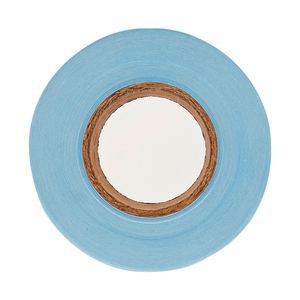 تخفيضات هائلة على جودة عالية 55 * من معقمة * من أجل العيادات والمستشفيات والأسنان - Product Image 5