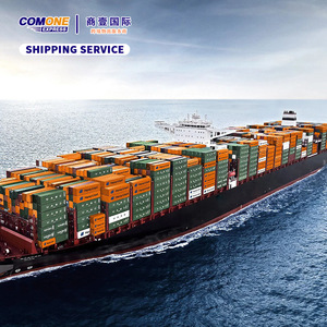 货运代理通过Ems DHL快递向中国印度尼西亚捷克共和国黎巴嫩提供航空快递服务 - Product Image 4