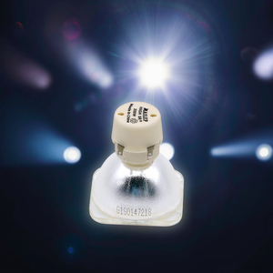 Bán buôn <span class=keywords><strong>UHP</strong></span> <span class=keywords><strong>200W</strong></span> chùm ánh sáng 5R di chuyển đầu trắng đèn sân khấu Bóng Đèn DMX512 kiểm soát IP65 đánh giá cơ thể thủy tinh - Product Image 3