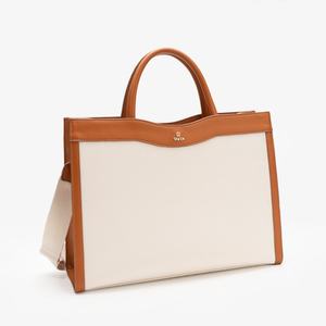 Sac fourre-tout pour femmes 2024 Sacs en cuir très vendus Sacs à main de marque célèbre de luxe Sacs à main de créateur pour femmes - Product Image 2