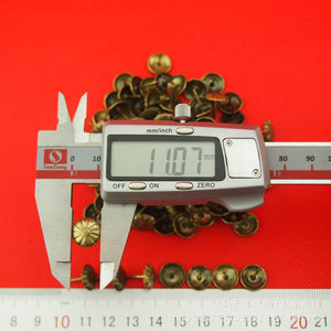 11*13 mm - Product Image 2