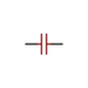 0402CG4R0C500NT Ceramic Capacitor 4pF 0.25pF 50V - Product Image 1