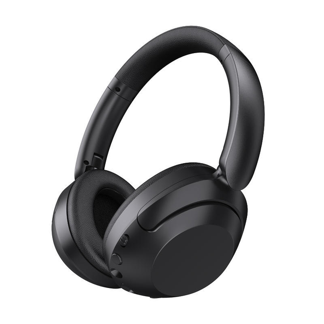Sports & Gaming Over-Ear Wireless Headphones Non-Noise Cancelling TWS Earphones Direct Factory Sale Headphones