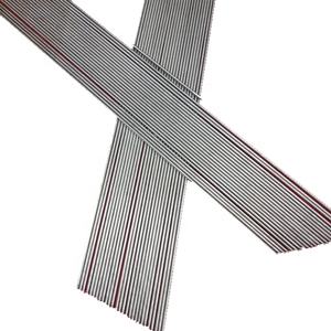 ASTM A276 316 410 420 batang bulat baja tahan karat/<span class=keywords><strong>Bar</strong></span> bulat baja <span class=keywords><strong>1.4418</strong></span> - Product Image 6