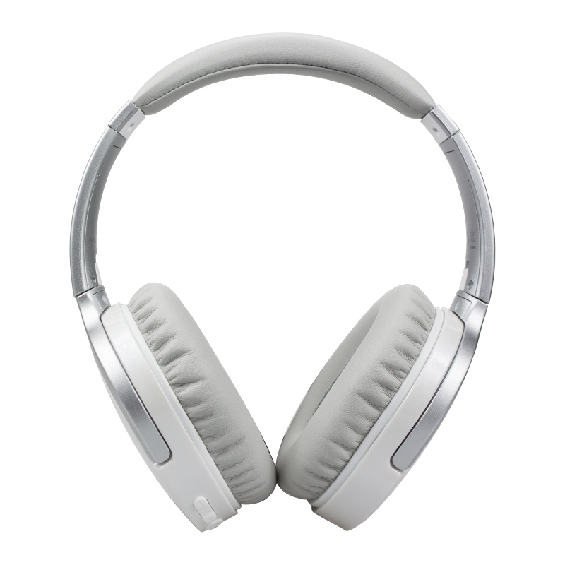 noise cancelling headphones with long battery life