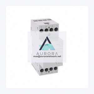 Equipo electrónico de alta calidad, 3VA99880AA13,3VA9988-0AA13, en venta - Product Image 4