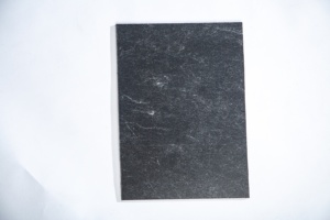 Tấm Composite nhiệt dẻo nhẹ PP + GF vật liệu tấm GMT - Product Image 3