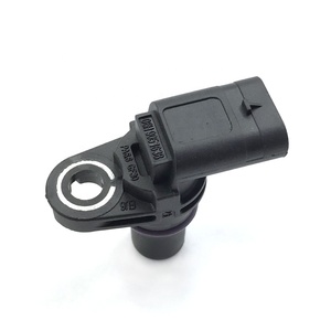 New Camshaft Position <strong>Sensor</strong> <strong>for</strong> <strong>VW</strong> Golf 6 <strong>for</strong> Passat B6 B7 <strong>for</strong> Tiguan <strong>Audi</strong> A4 B8 A5 A6 C7 C6 Skoda-06H905163B - Product Image 1