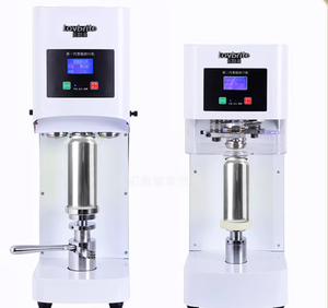 202 # Dễ Dàng Mở 330Ml 250Ml Mỏng Kiểu Dáng Đẹp Lon Tùy Chỉnh In Ấn Bia Đồ Uống Rỗng Nhôm Vòng Soda Mềm Uống Có Thể Có Nắp Đậy - Product Image 4