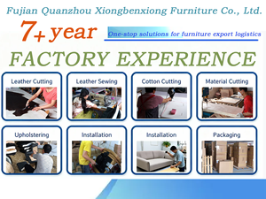 Poltrona Individual Moderna Minimalista para Sala de Estar, Design Criativo, Luxo Leve, para Áreas de Recepção e Discussão - Product Image 2