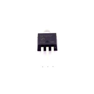 Circuit intégré AON6358 DFN-8(5.1x5.8) Puissance intelligente IGBT Darlington transistor numérique thyristor à trois niveaux - Product Image 4