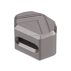 Accesorios para Motocicleta Honda <span class=keywords><strong>CBR</strong></span> 650F 2014-2016, Kit de Interruptor de Señal de Giro - Product Image 6