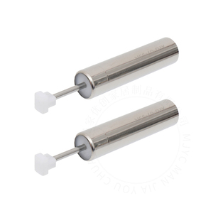 <span class=keywords><strong>Amortisseur</strong></span> hydraulique <span class=keywords><strong>de</strong></span> piston <span class=keywords><strong>de</strong></span> moto <span class=keywords><strong>de</strong></span> tige télescopique d'<span class=keywords><strong>amortisseur</strong></span> pour l'installation ouverte et cachée - Product Image 4