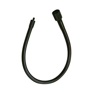 De metal cuello de cisne flexible de <span class=keywords><strong>webcam</strong></span> tubo - Product Image 5