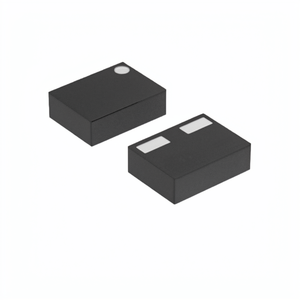 4 XDFN Power Management (PMIC) Electronics Component Authorized Distributor XC6217B14A7R-G - Product Image 1