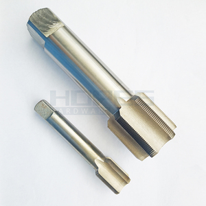 Hss6542 thẳng sáo vít chủ đề vòi M46 M47 M48 M49 M50 M51 M52 M53 M54 M55 M56 M57 M58 M59 M60 M62 <span class=keywords><strong>M63</strong></span> M64 M65 - Product Image 4