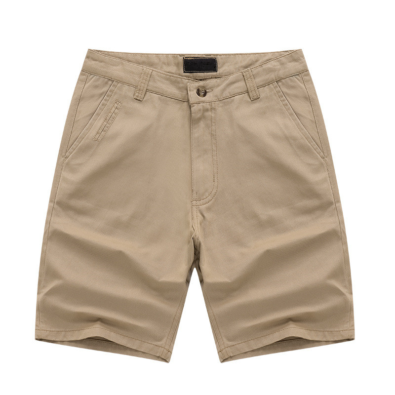 Khaki Shorts China Trade,Buy China 