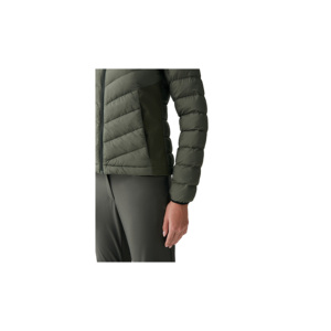 Trajes <span class=keywords><strong>de</strong></span> esquí para <span class=keywords><strong>mujer</strong></span> Chaqueta larga <span class=keywords><strong>de</strong></span> invierno Impermeable Invierno Adulto Traje <span class=keywords><strong>de</strong></span> nieve Ropa <span class=keywords><strong>de</strong></span> esquí <span class=keywords><strong>de</strong></span> nieve sexy para esquiar y snowboard - Product Image 4