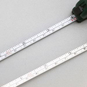 Customized Logo 3.3 Ft Retractable Steel <b>Tape</b> <b>Measure</b> Self-Locking Keychain Measuring Sewing Tool Promotional <b>Tape</b> <b>Measure</b> - Product Image 3
