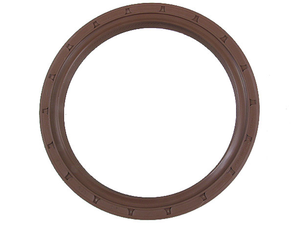 Suministro Integral de Piezas de Automóviles, Motores, Retén de Aceite del Cigüeñal 11141706785 para <span class=keywords><strong>BMW</strong></span> N46 - Product Image 1