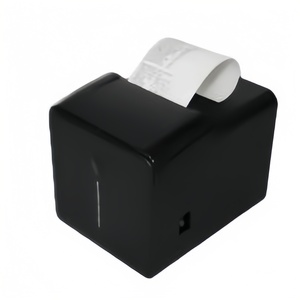 ED-TP905 stampante termica per ricevute del produttore <span class=keywords><strong>POS</strong></span> 80mm <span class=keywords><strong>USB</strong></span> + seriale + LAN con funzionalità ad alta visibilità