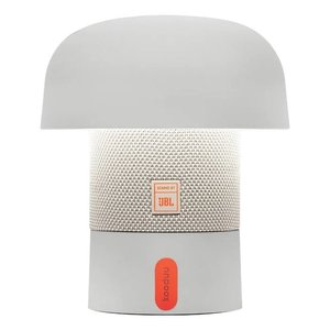 Cassa inalámbrico SENSA Play Mini Tws (Recargable) Blanco nublado 8W KO15 0101LS041 02 - Product Image 3