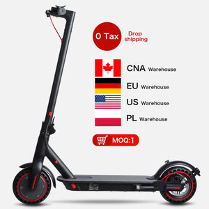 <span class=keywords><strong>Uk</strong></span> לנו ca מחסן אפליקציה-מבוקרת חכמה נשלטת e 350w קטנוע חשמלי זריז - Product Image 1