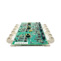 Módulo de Interfaz de Comunicación Profibus 3BSC690114R1 CI-PP10, Piezas de Repuesto para Automatización Industrial DCS, Nuevo Original en Stock