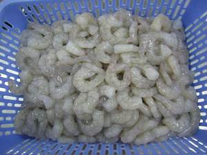 Vannamei กุ้งน้ำจืดแช่แข็ง - Product Image 6