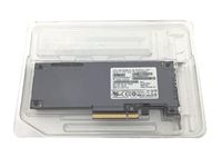 Prix du lot d'usine Sun 3.2 To F320 Flash Accelerator Card Mz-PLK3T20 PM1725 New Original Server SSD Solid State Drives