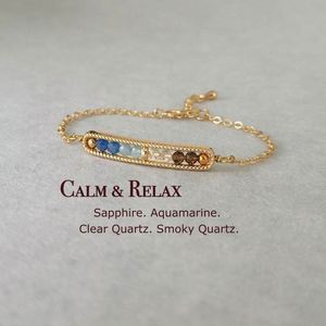 heart <b>bracelet</b> Cross border multi Professional Experienced Exporter Cadmium Free Lustrous Metal Shine - Product Image 5