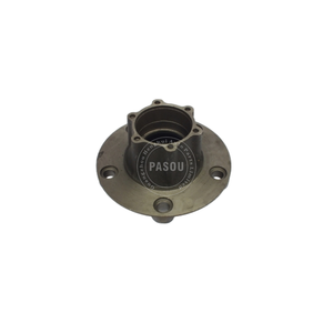 Wholesale New High Quality China Foton Foton HFC 1045 Cargo Light <strong>Truck</strong> Spare <strong>Parts</strong> <strong>Truck</strong> <strong>Accessories</strong> - Product Image 6