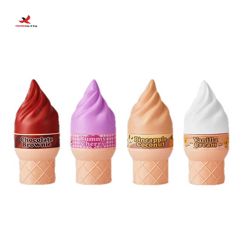 มะพร้าว