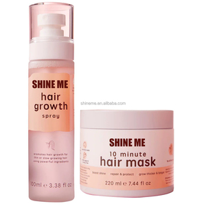 เซรั่มบำรุงเ<span class=keywords><strong>ส</strong></span>้น<span class=keywords><strong>ผม</strong></span><span class=keywords><strong>ส</strong></span>ูตรธรรมชาติ OEM ODM <span class=keywords><strong>ส</strong></span>ำหรับผู้ชา<span class=keywords><strong>ย</strong></span>และผู้หญิง เพื่อผมแข็งแรงขึ้น หนาขึ้น และยาวขึ้นอย่างเป็นธรรมชาติ แบบส<span class=keywords><strong>เป</strong></span>รย์ - Product Image 1