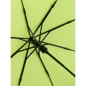 Ombrello Mini FARE-AC Plus, Merchandising Personalizzato - Product Image 3