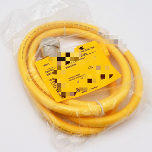 WSM Rkm 56-1.5ม./s3059/U-93483 s3196 600โวลต์สายเชื่อมต่อ10A ไม่ได้ใช้ของแท้สินค้าใหม่ - Product Image 1