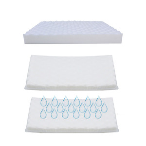 Коврик для собаки - Product Image 5