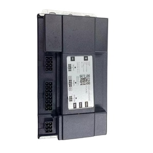 แผงควบคุมหลักดั้งเดิม อุปกรณ์เสริมสกู๊ตเตอร์ที่จำเป็นสำหรับสเก็ตบอร์ดไฟฟ้า KuKirin G4 ตัวควบคุมประสิทธิภาพสูงสำหรับเจ้าของ - Product Image 3