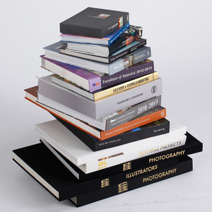 Stampa personalizzata Libro Facile <span class=keywords><strong>Inglese</strong></span> Libro di Storia per I Bambini della Scuola Per Bambini Morbido Copertura di Fantasia di Arte Lavoro di Rivestimento di Superficie di Carta Bordo colore - Product Image 5
