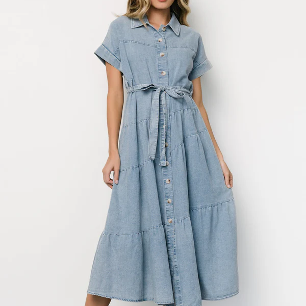 กำหนดเอง