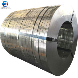 Bobina de acero Gi de 0,7mm de espesor, rollo de hoja de hierro galvanizado Dx51d <span class=keywords><strong>Zn40</strong></span> - Product Image 5