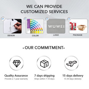 Nouvelle arrivée <span class=keywords><strong>aspirateur</strong></span> à main électrique bâton <span class=keywords><strong>silencieux</strong></span> avec moteur sans balais pour hôtels Hoover <span class=keywords><strong>prix</strong></span> d'usine - Product Image 5