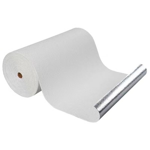 Papier peint/autocollant mural auto-adhésif, imperméable et résistant à l'humidité ; résistant à la moisissure ; adapté aux murs à peinture décollante - Product Image 2