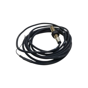 Controlador Lógico Programable PLC para Productos de Automatización Ie5222 <span class=keywords><strong>Iea</strong></span>-2001-frog - Product Image 1